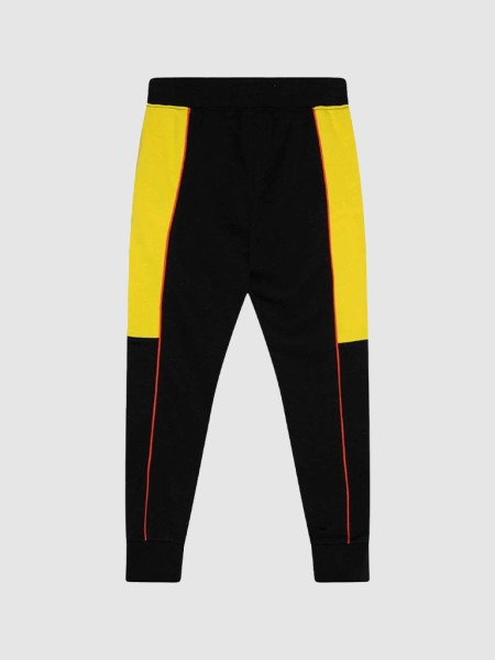 Pantalones Masculino Nike Pantalones Masculino Nike