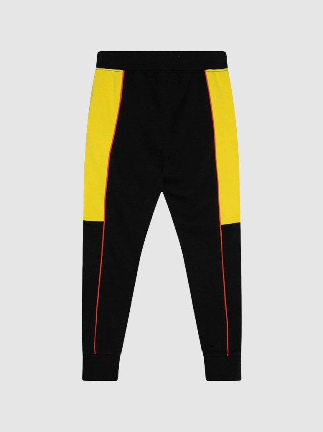 Pantalons Masculin Nike