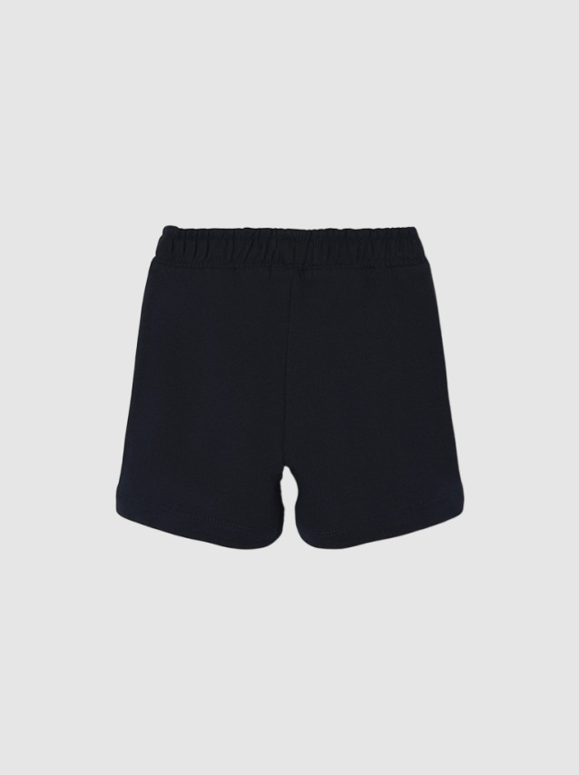Shorts Masculin Name It