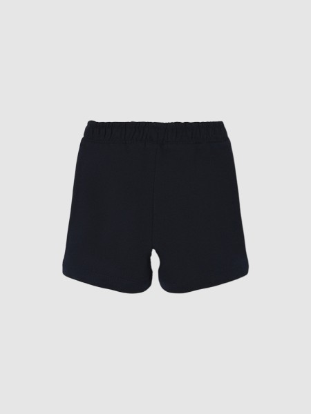 Pantalones Cortos Masculino Name It Pantalones Cortos Masculino Name It