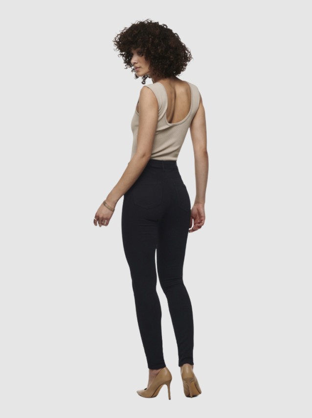 Pantalons Fminin Only