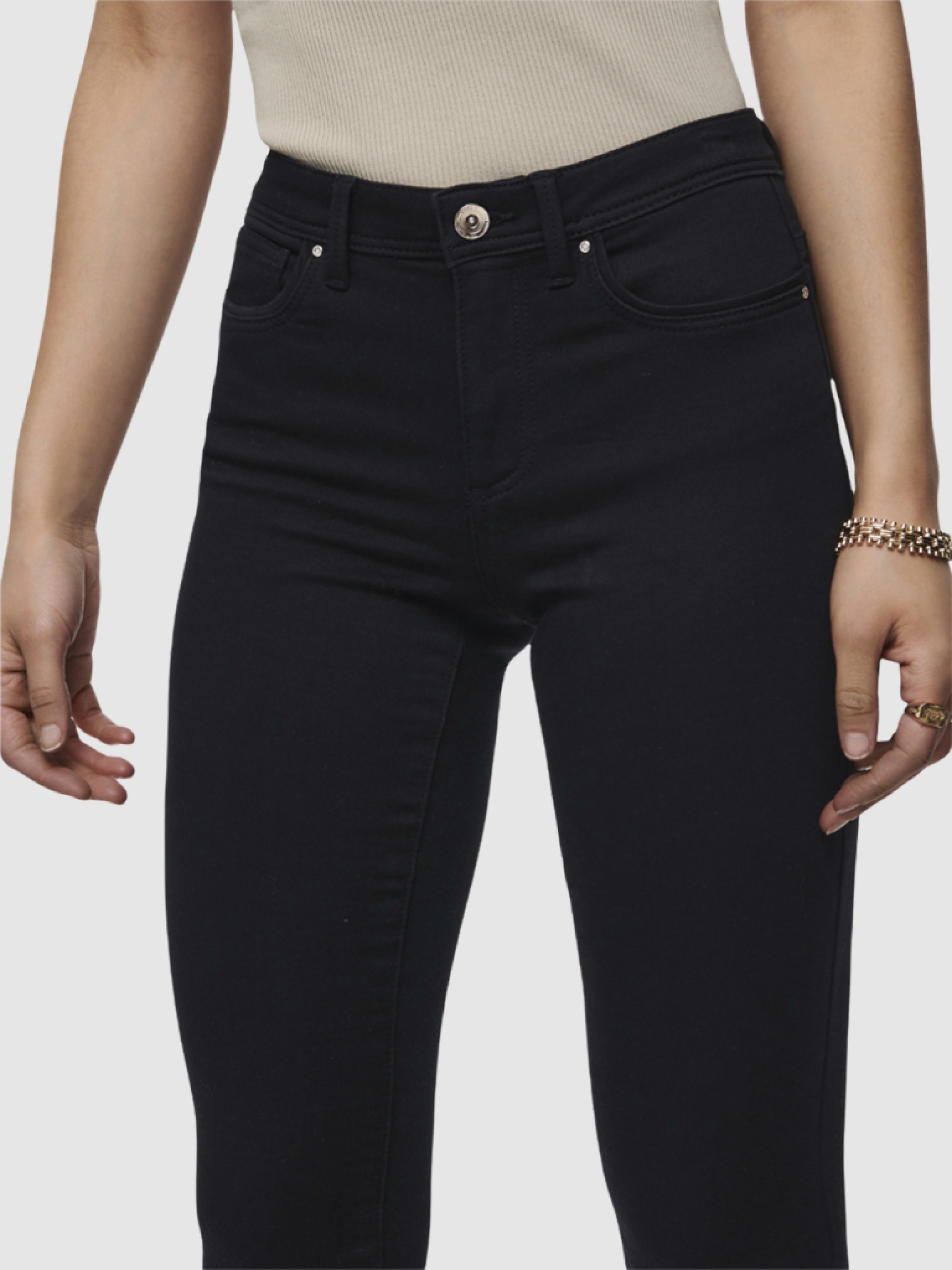 Trousers Female Only