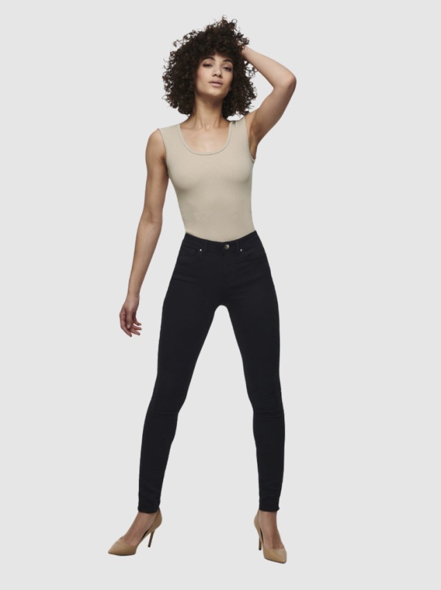 Trousers Female Only