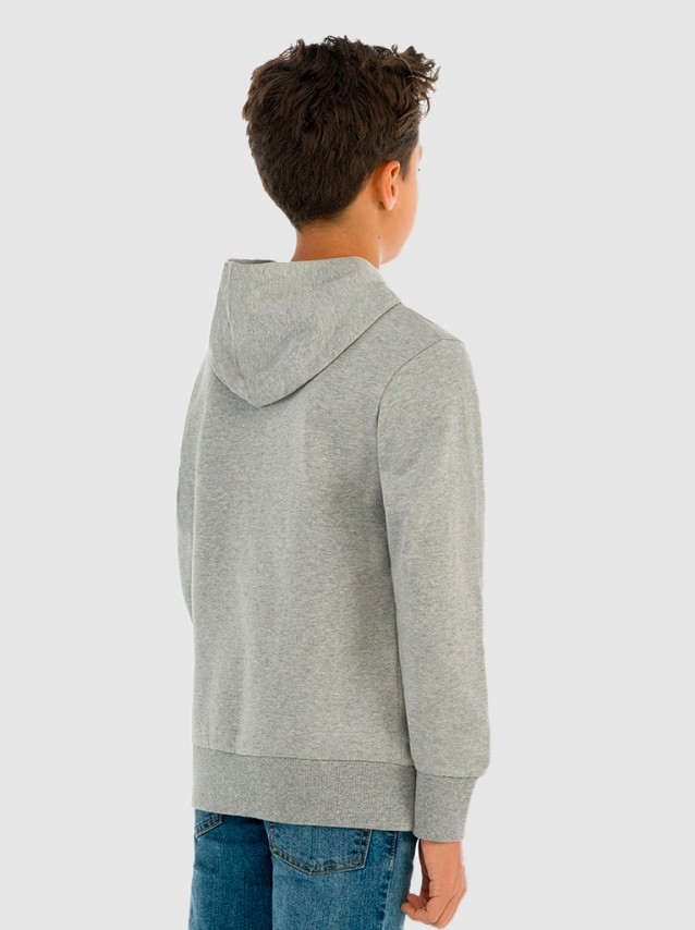 Jumper Male Levis