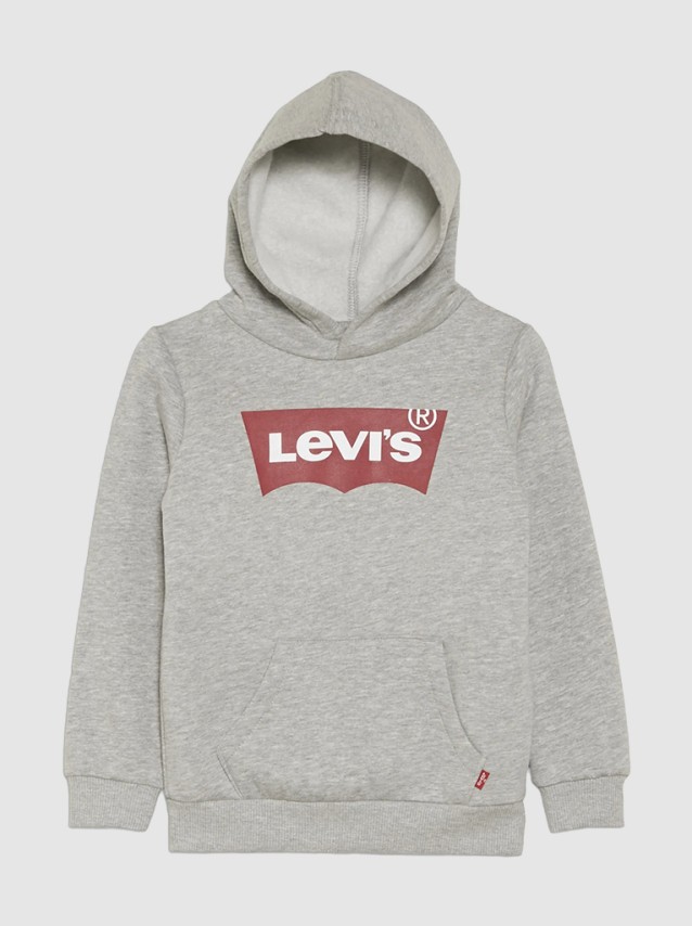 Jumper Male Levis