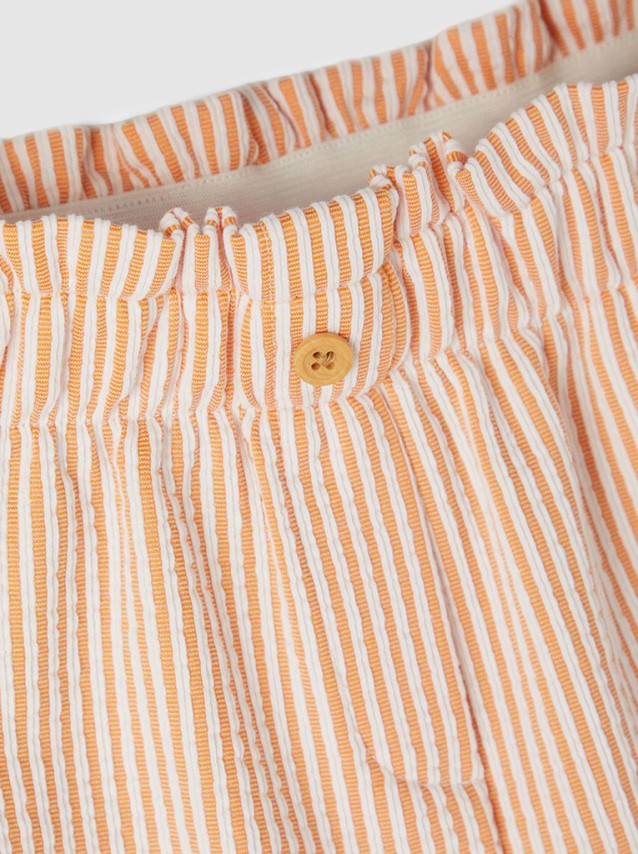 Shorts Female Name It