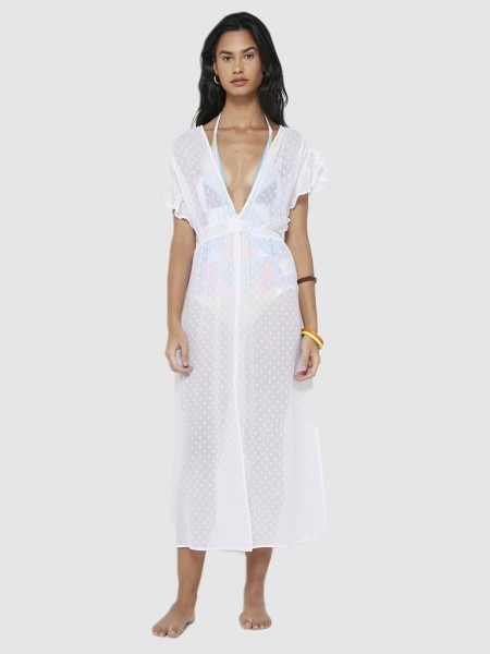 Robes Féminin Vero Moda Robes Féminin Vero Moda