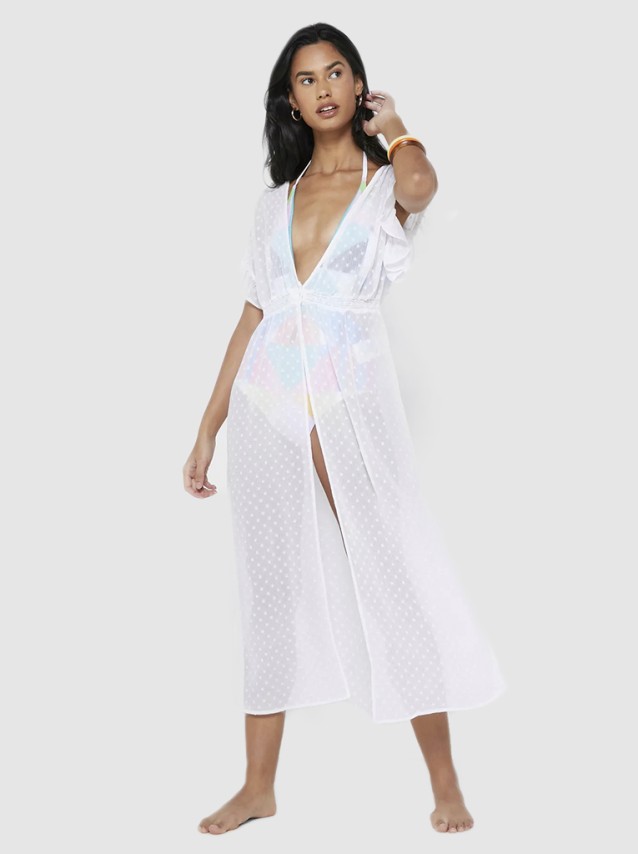 Robes F�minin Vero Moda