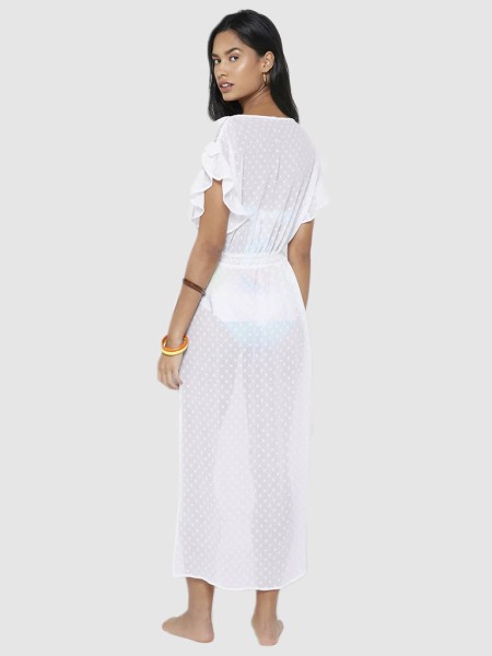 Robes Féminin Vero Moda Robes Féminin Vero Moda