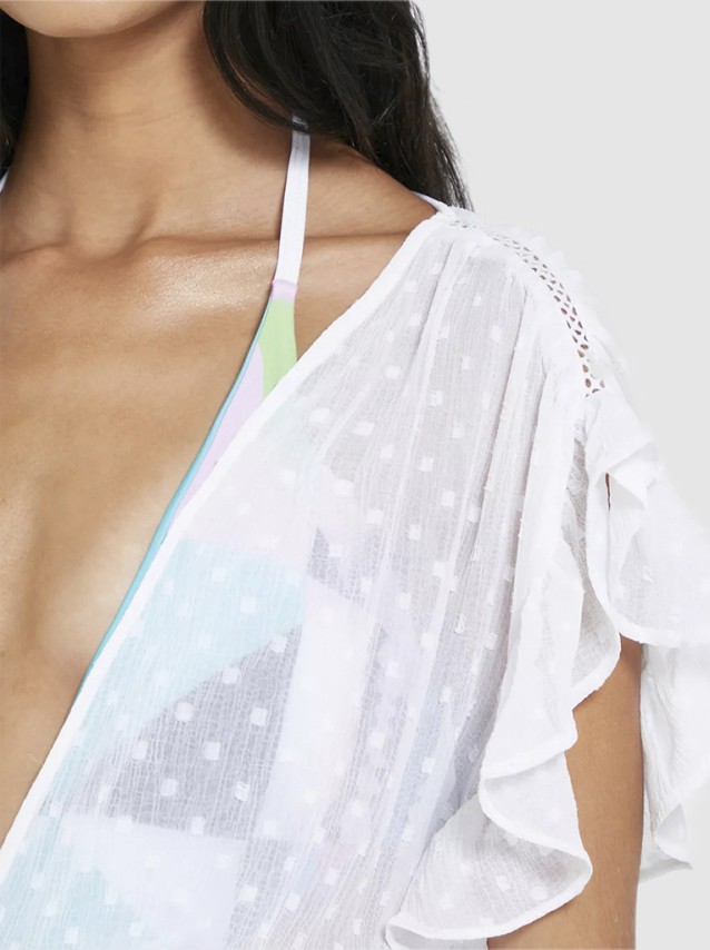 Robes F�minin Vero Moda