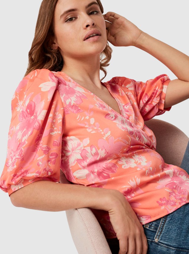 Tops Female Vero Moda