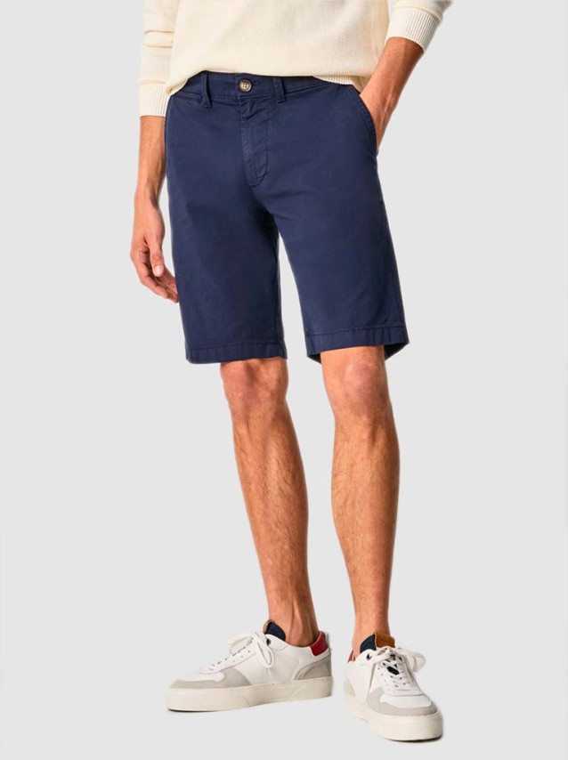 Shorts Masculin Pepe Jeans London