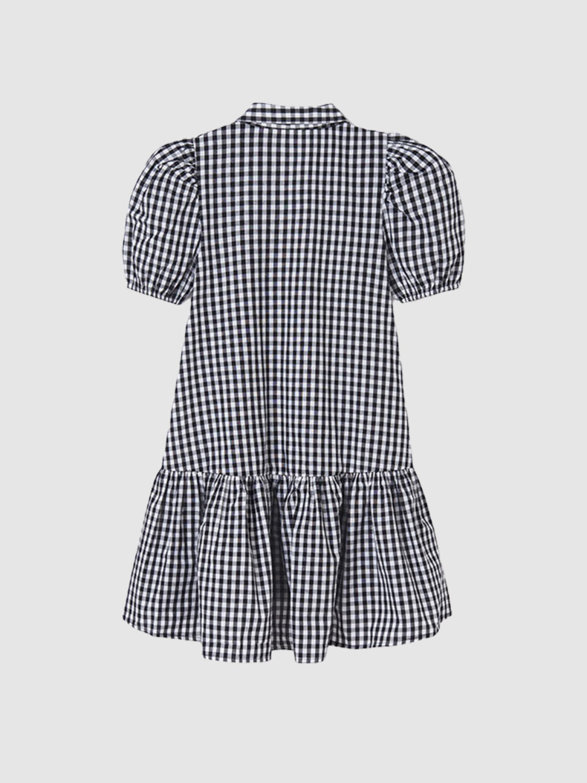 Vestidos Menina Mayoral