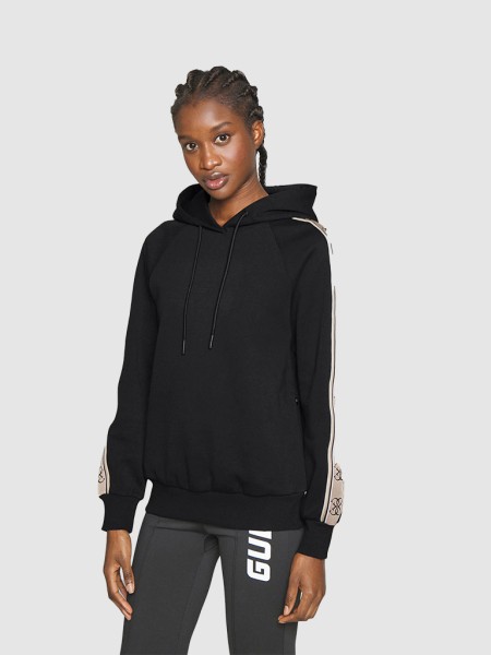 Jumper Female Guess Activewear