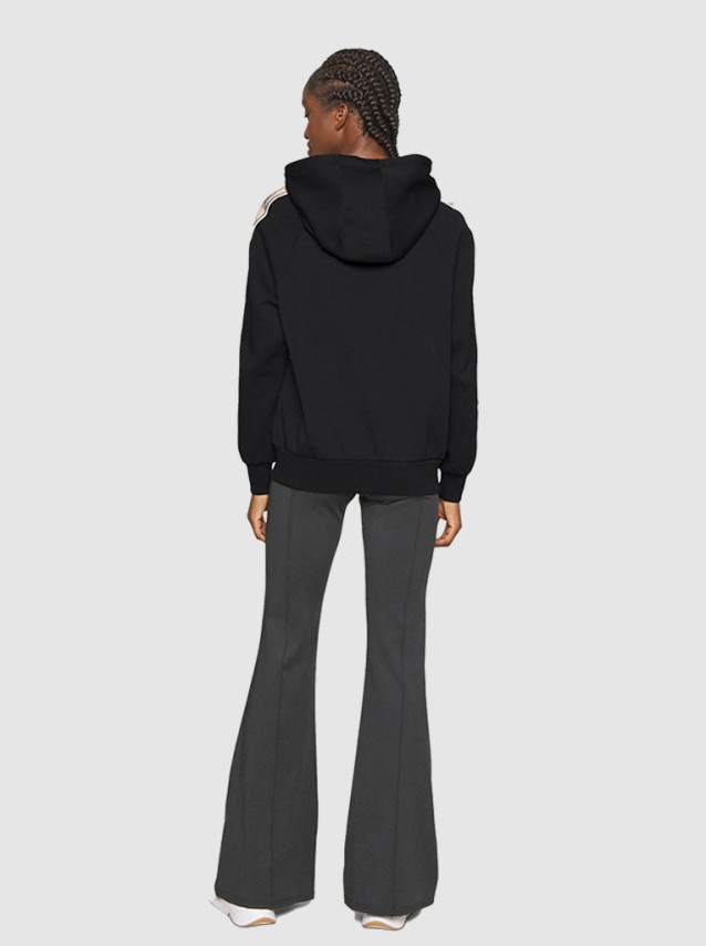 Jumper Female Guess Activewear