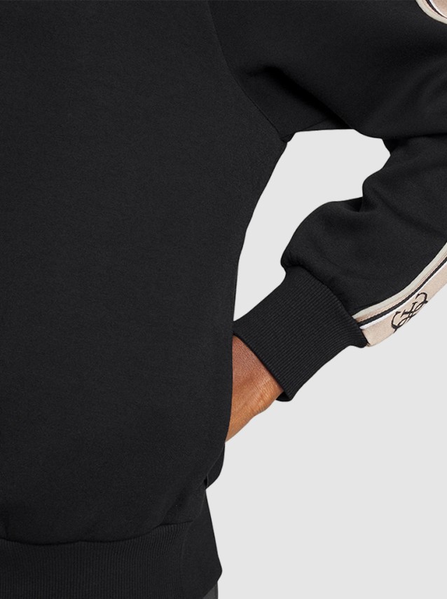 Jersey Femenino Guess Activewear