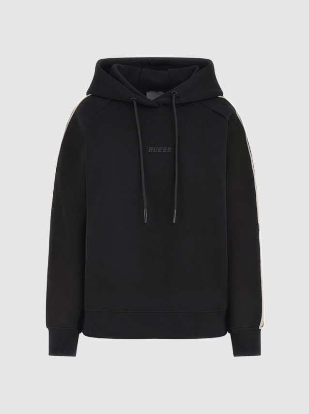 Jersey Femenino Guess Activewear