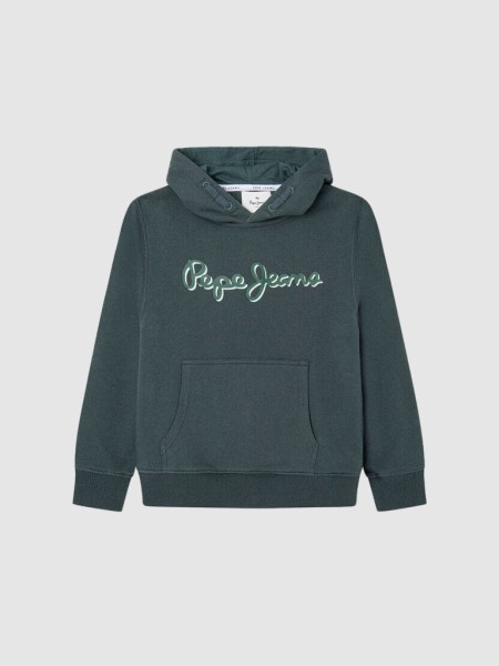 Jumper Masculin Pepe Jeans London Kids