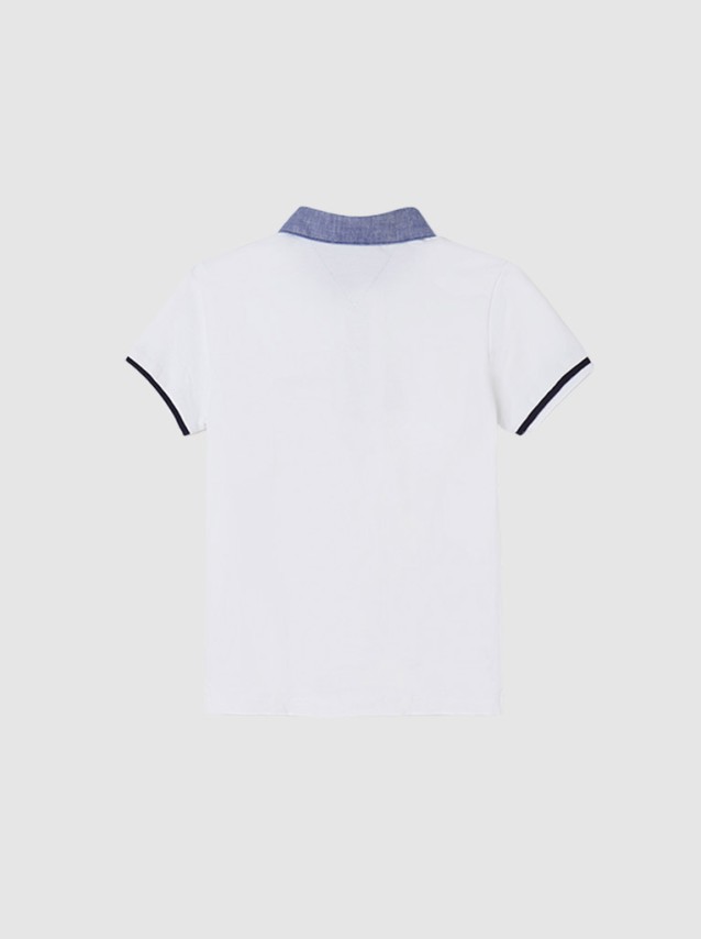 Polos Masculin Mayoral