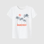 T-Shirt Masculin Name It