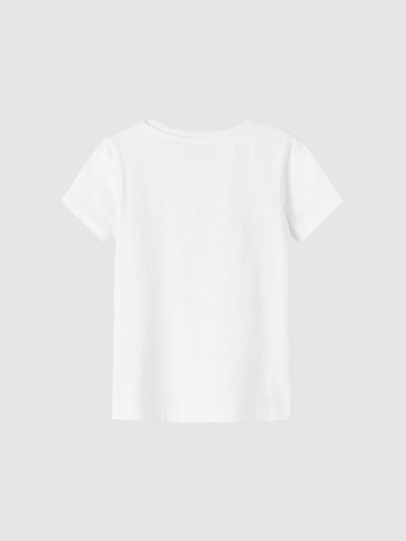 T-Shirt Masculin Name It T-Shirt Masculin Name It