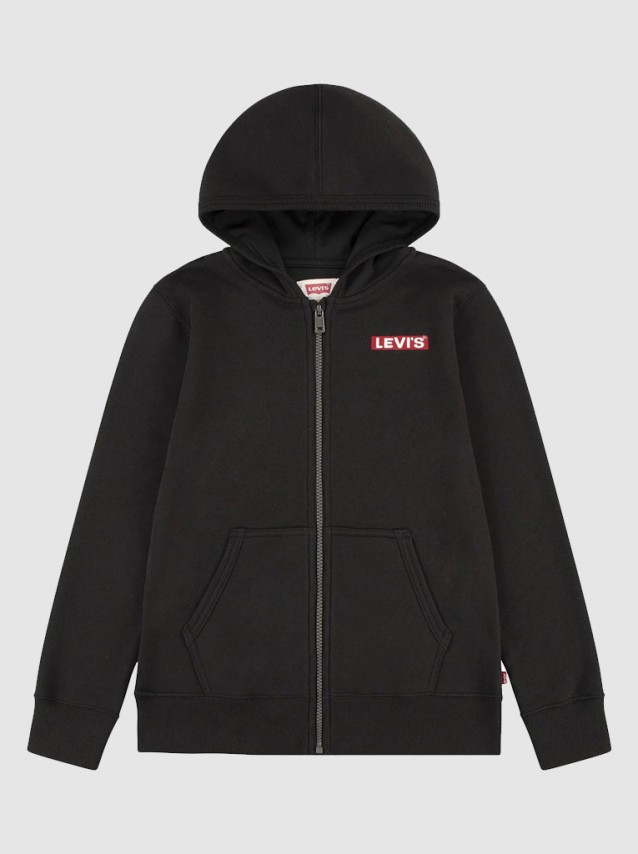 Jackets Male Levis