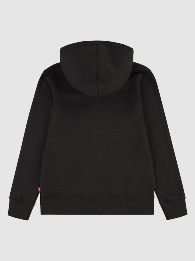 Vestes Masculin Levis