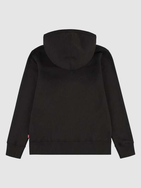 Jackets Male Levis Jackets Male Levis