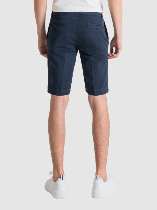 Shorts Male Antony Morato