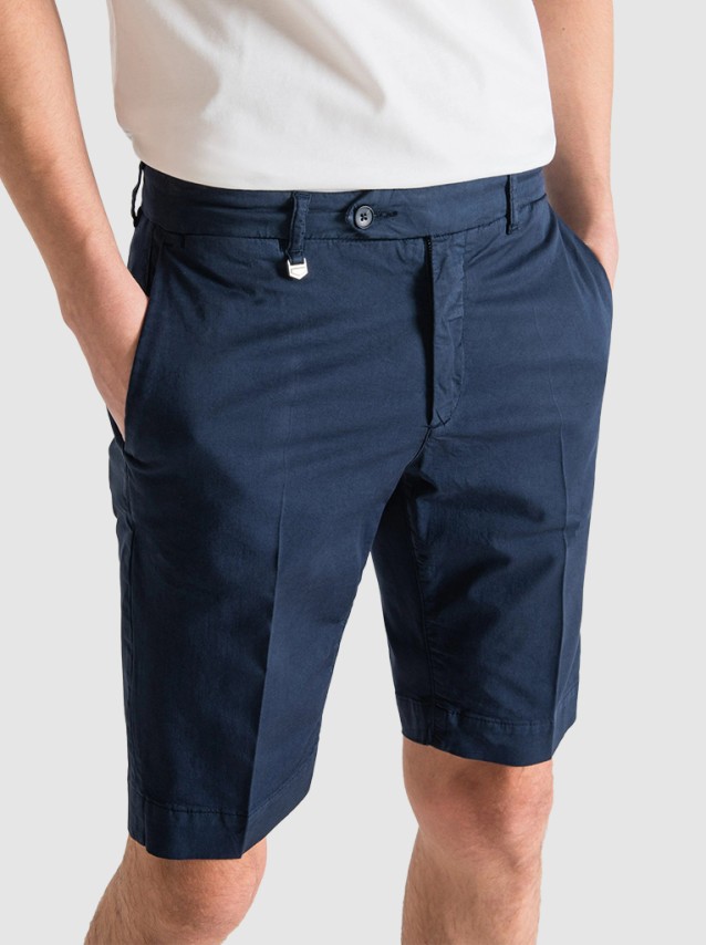 Shorts Male Antony Morato