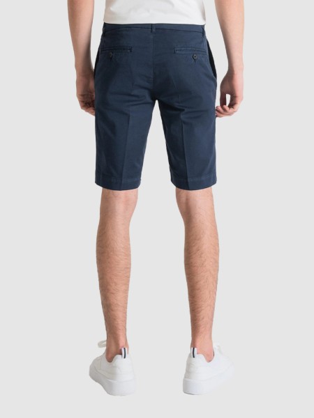 Shorts Male Antony Morato Shorts Male Antony Morato