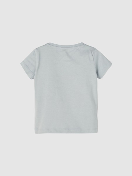 T-Shirt Menina Name It T-Shirt Menina Name It