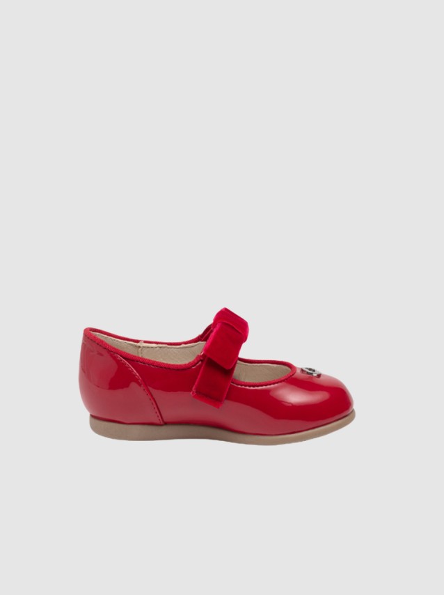 Shoes Female Mayoral