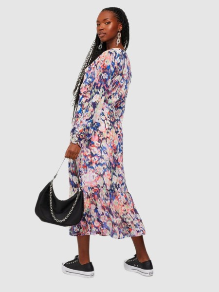 Dresses Female Only Dresses Female Only