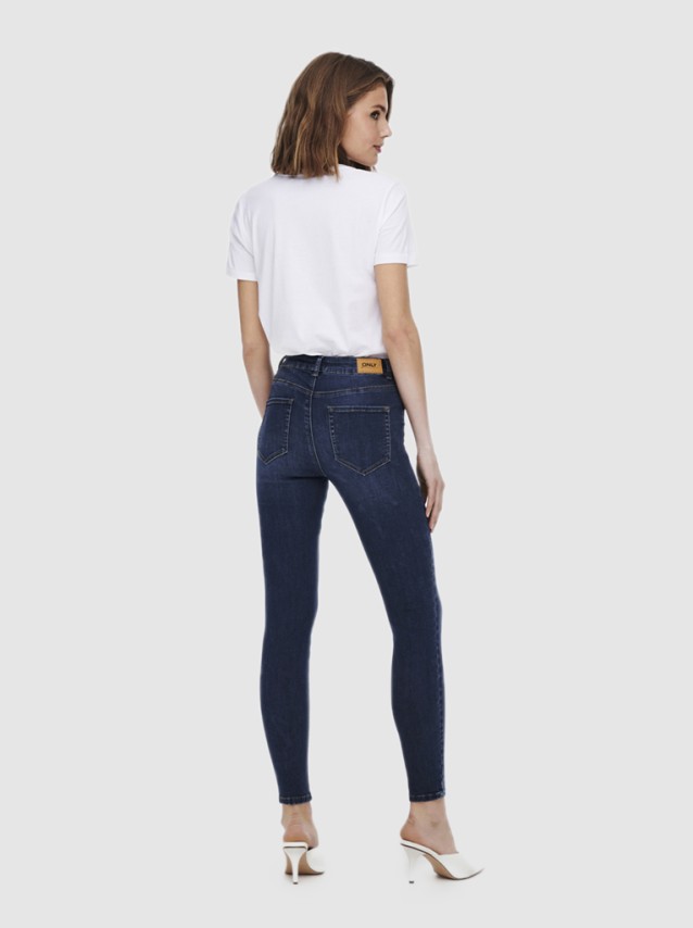 Trousers Female Only