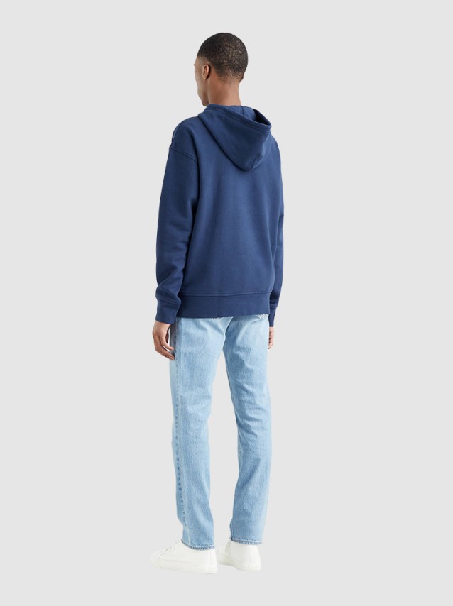 Jumper Male Levis