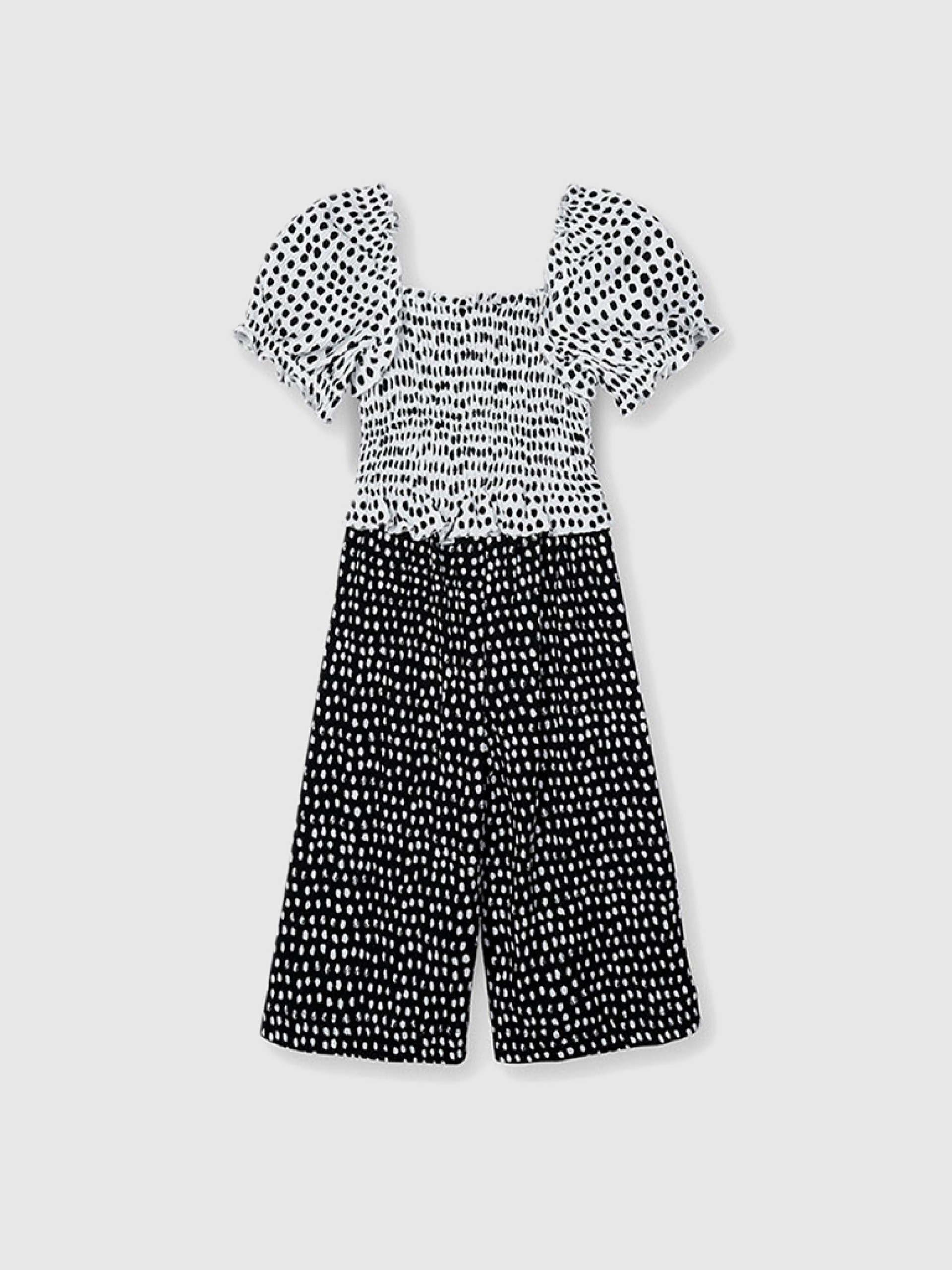 Monos Femenino Mayoral