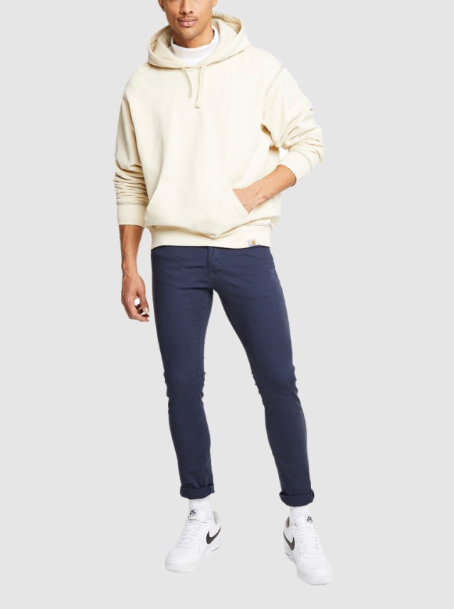 Trousers Male Jack & Jones