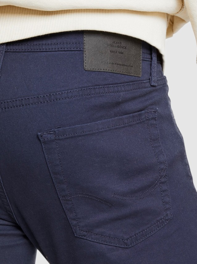 Trousers Male Jack & Jones