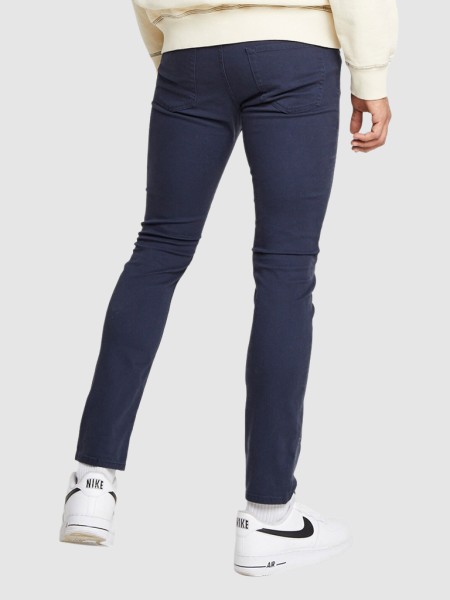 Pantalons Masculin Jack & Jones Pantalons Masculin Jack & Jones