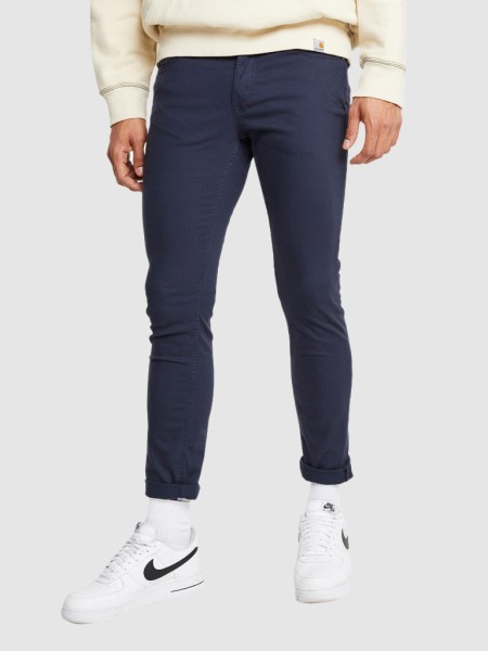 Pantalons Masculin Jack & Jones