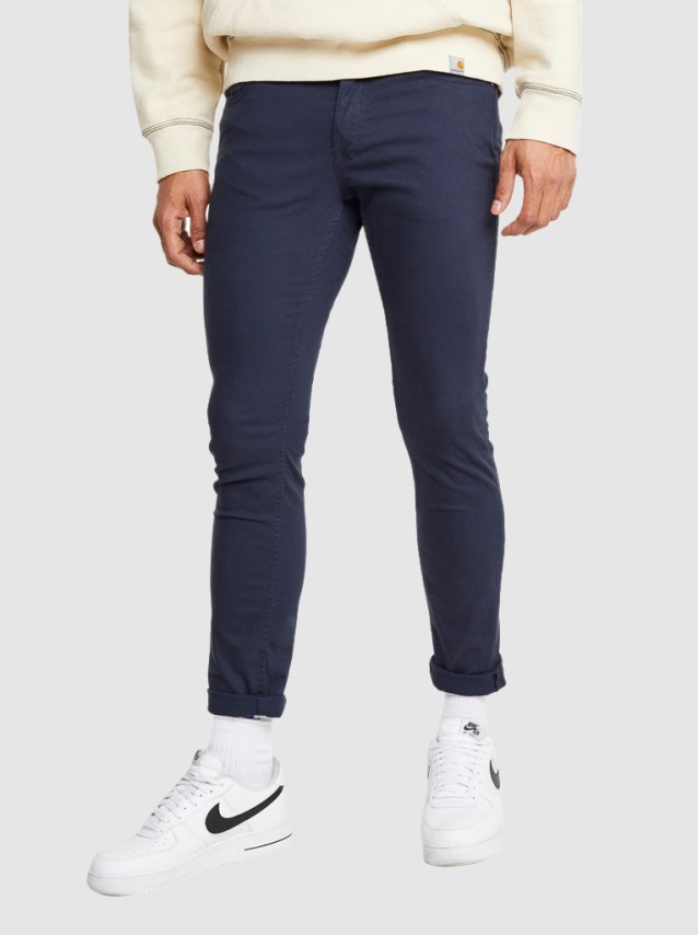 Trousers Male Jack & Jones