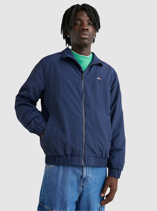 Chaqueta Masculino Tommy Jeans