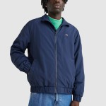 Jacket Male Tommy Jeans