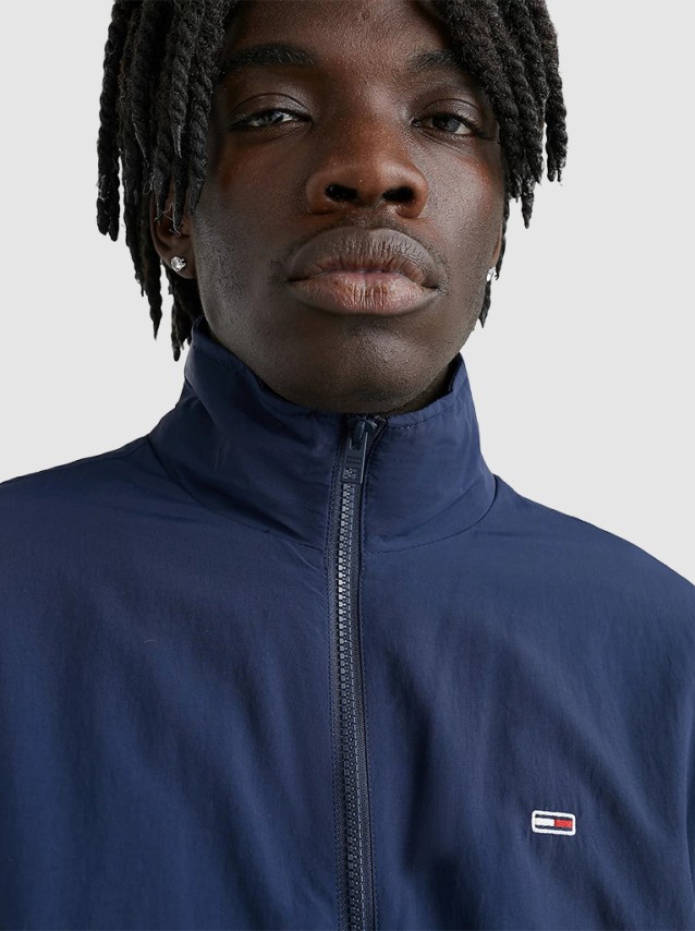Chaqueta Masculino Tommy Jeans