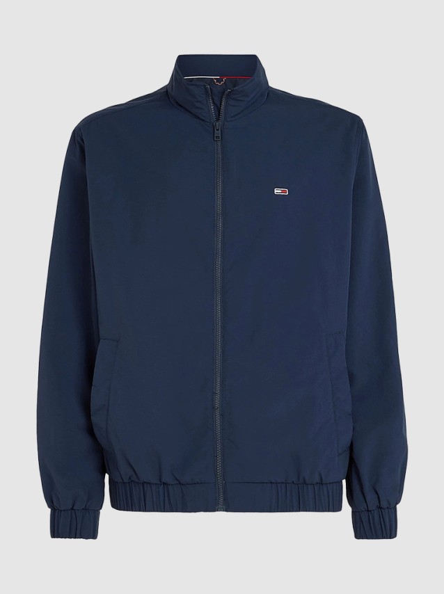 Veste Masculin Tommy Jeans