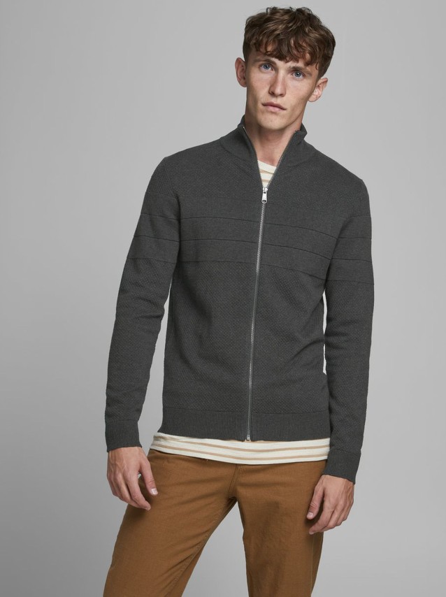 Vestes Masculin Jack & Jones