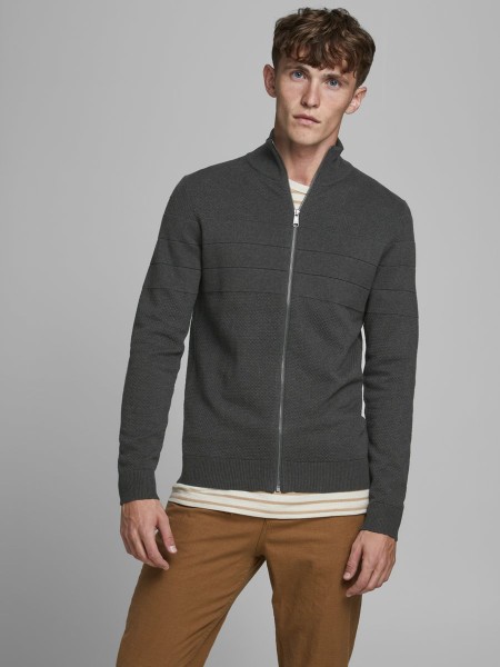 Chaquetas Masculino Jack & Jones