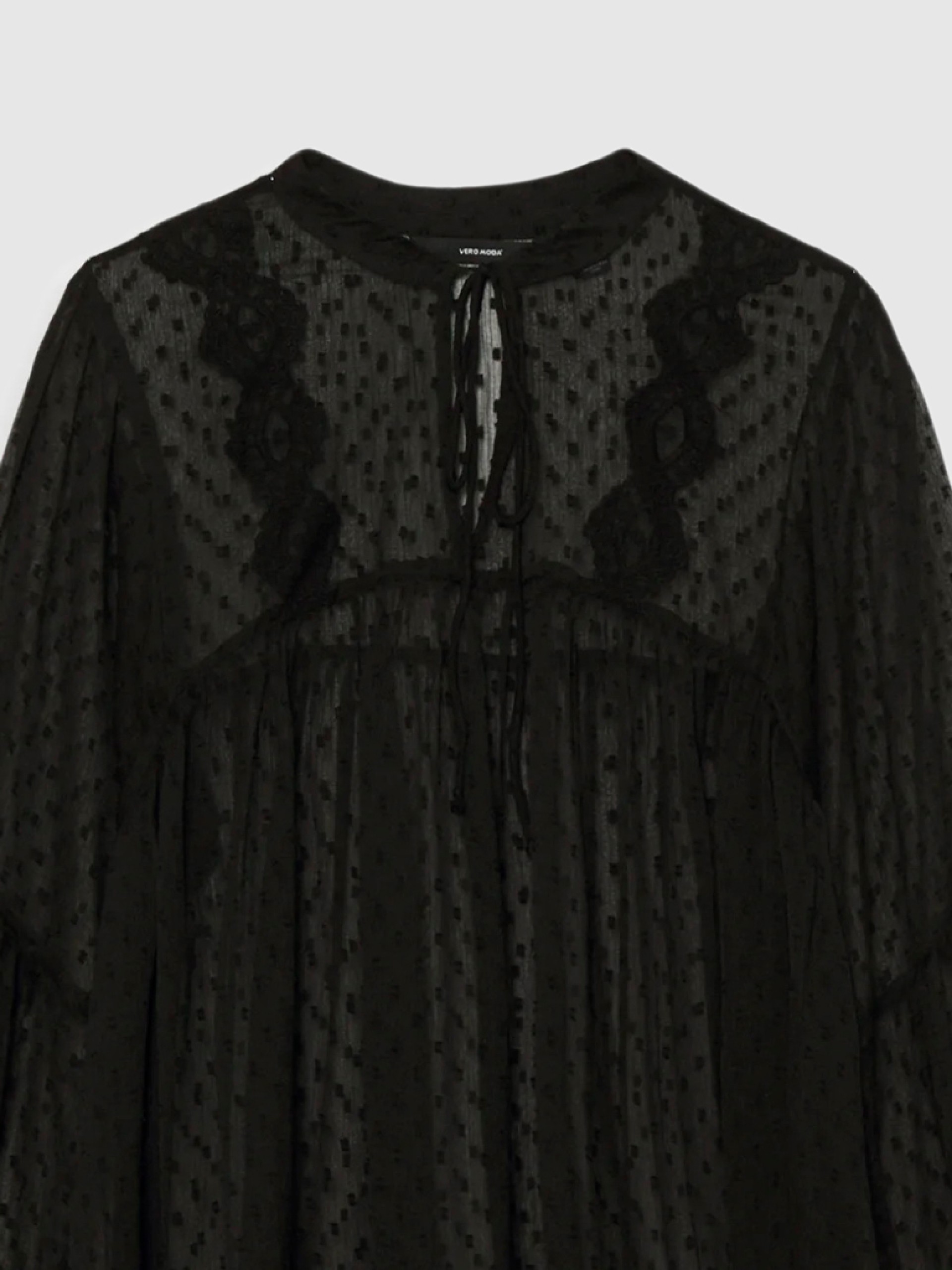Tops Female Vero Moda