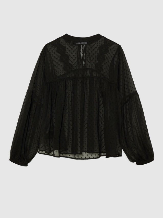 Tops Female Vero Moda